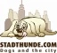 Hunde-Community, Hunde-Forum und Magazin